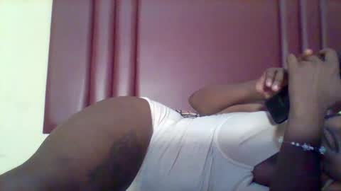 jyog online show from 04/08/26, 01:00