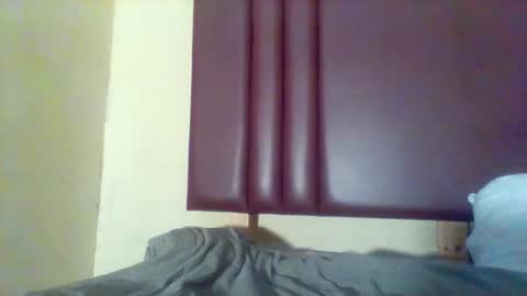 jyog online show from 04/11/26, 01:37