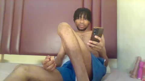 jyog online show from 04/12/26, 01:27