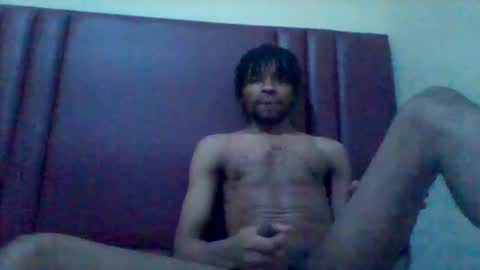 jyog online show from 04/17/26, 01:08