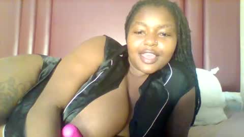 jyog online show from 04/17/26, 01:14