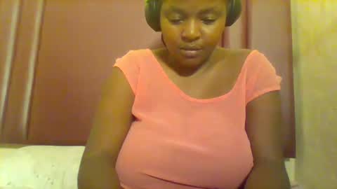 jyog online show from 04/19/26, 07:05