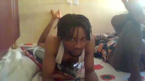 jyog online show from 04/21/26, 03:35