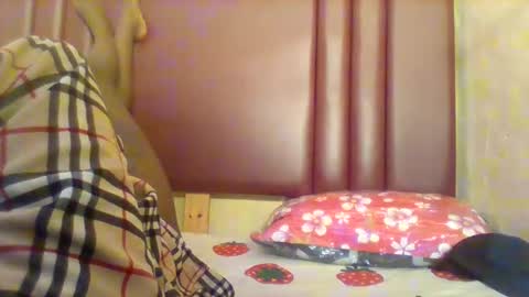 jyog online show from 04/21/26, 11:18