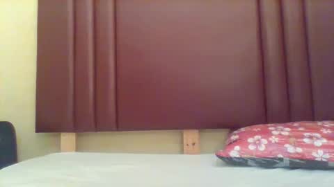 jyog online show from 04/22/26, 10:22