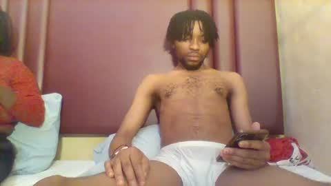 jyog online show from 04/23/26, 08:33