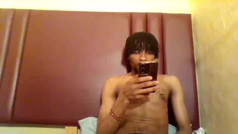jyog online show from 05/29/26, 05:00