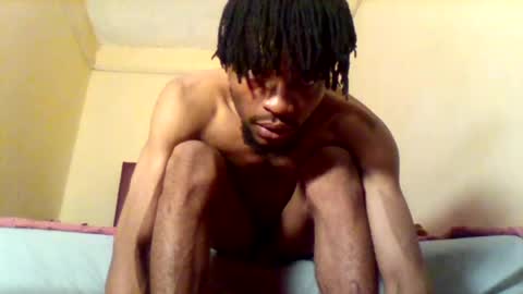 jyog online show from 06/11/26, 04:49