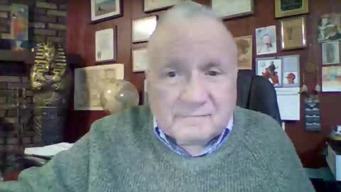 jywisco online show from 12/02/24, 02:42