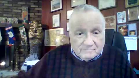 jywisco online show from 12/07/24, 07:32