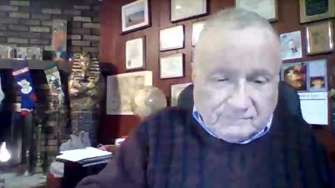 jywisco online show from 12/07/24, 11:23