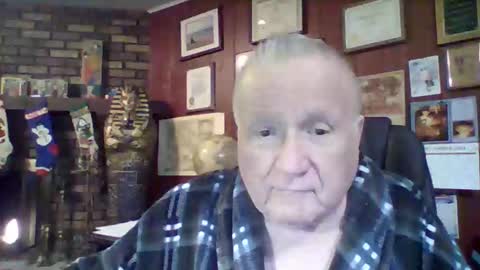 jywisco online show from 12/08/24, 12:41