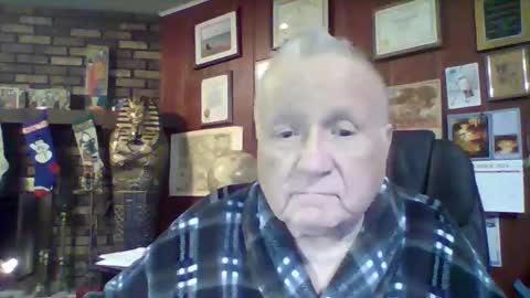 jywisco online show from 12/09/24, 01:13