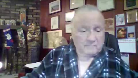 jywisco online show from 12/10/24, 09:01