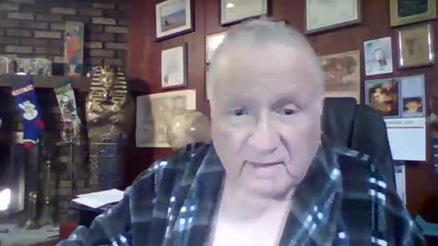 jywisco online show from 12/10/24, 02:06