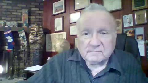 jywisco online show from 12/20/24, 01:25