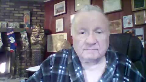 jywisco online show from 12/20/24, 09:54