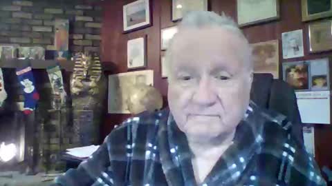 jywisco online show from 12/24/24, 01:39