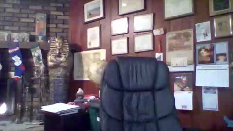 jywisco online show from 12/27/24, 04:15