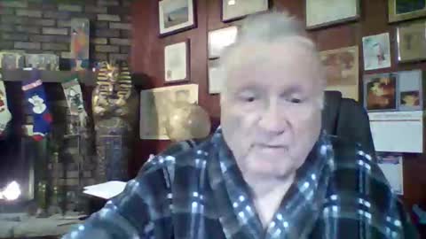 jywisco online show from 12/28/24, 06:06