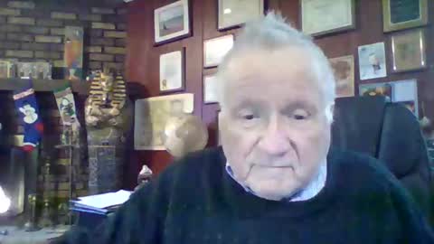 jywisco online show from 12/28/24, 04:30