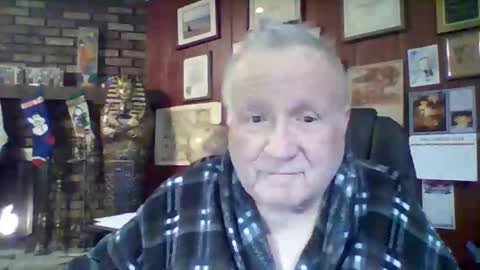 jywisco online show from 12/29/24, 10:56