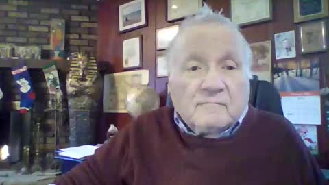 jywisco online show from 01/02/25, 03:08