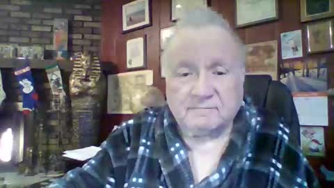 jywisco online show from 01/04/25, 11:11