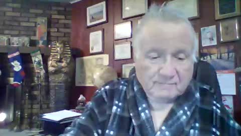 jywisco online show from 01/05/25, 02:08