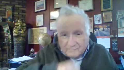 jywisco online show from 01/07/25, 06:56