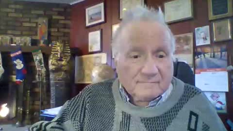 jywisco online show from 01/09/25, 08:01