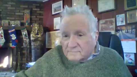 jywisco online show from 01/15/25, 07:34