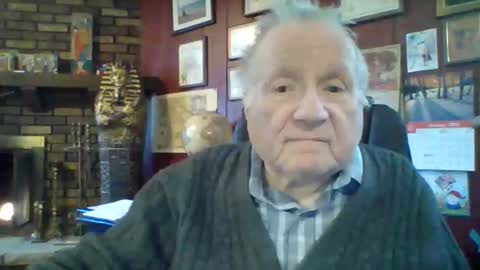 jywisco online show from 01/23/25, 06:35