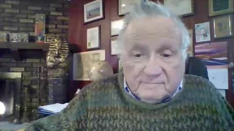 jywisco online show from 02/03/25, 05:24