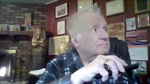 jywisco online show from 02/05/25, 05:20