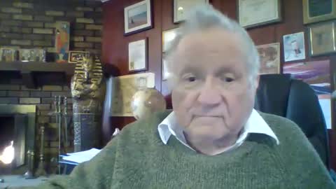 jywisco online show from 02/05/25, 09:18