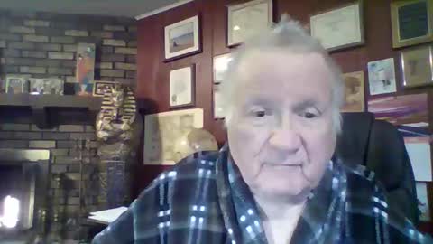 jywisco online show from 02/12/25, 07:13