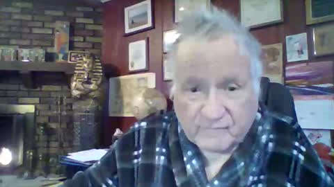 jywisco online show from 02/13/25, 01:15