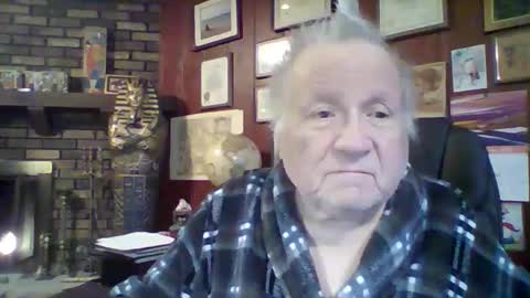 jywisco online show from 02/17/25, 10:29