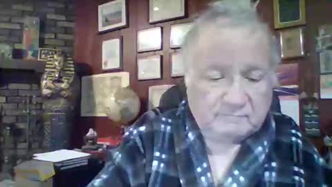 jywisco online show from 02/23/25, 09:22