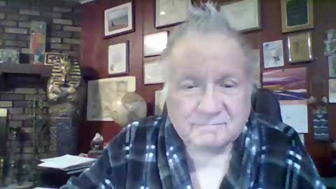 jywisco online show from 03/01/25, 11:06