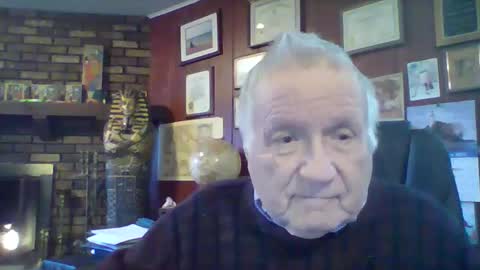 jywisco online show from 09/08/25, 02:27