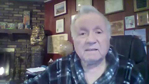 jywisco online show from 09/11/25, 12:05