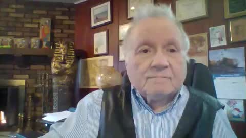 jywisco online show from 09/12/25, 03:01