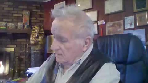 jywisco online show from 09/15/25, 02:06