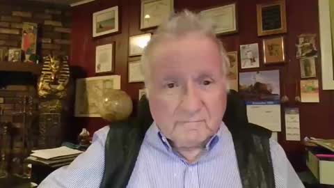 jywisco online show from 09/21/25, 03:19