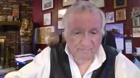 jywisco online show from 09/30/25, 06:57