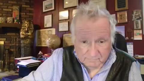 jywisco online show from 10/02/25, 02:02