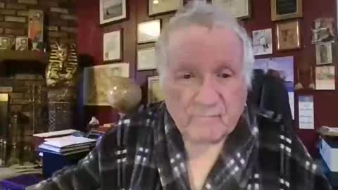 jywisco online show from 10/05/25, 01:09