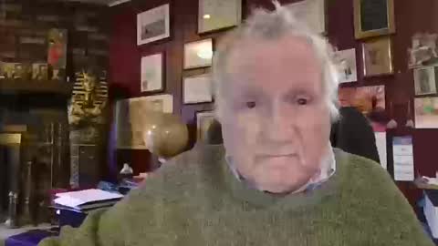 jywisco online show from 10/14/25, 03:46